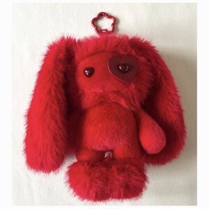 CJ Hendry Valentines juju